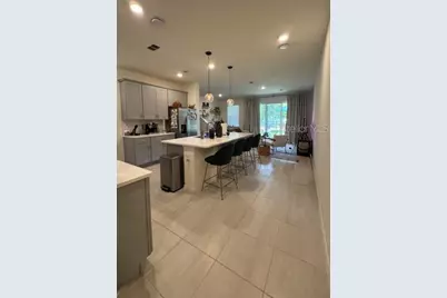 4387 Creek Cove Lane, Kissimmee, FL 34744 - Photo 6