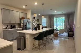 4387 Creek Cv Ln, Kissimmee, FL 34744 - Photo 6