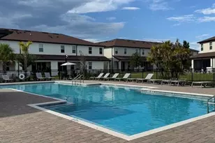 4387 Creek Cv Ln, Kissimmee, FL 34744 - Photo 26