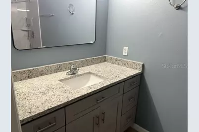 495 Las Cortes Lane #102, Orlando, FL 32824 - Photo 20