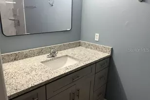 495 Las Cortes Ln, Orlando, FL 32824 - Photo 20