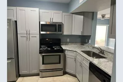 495 Las Cortes Lane #102, Orlando, FL 32824 - Photo 2