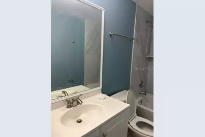 495 Las Cortes Lane #102, Orlando, FL 32824 - Photo 10