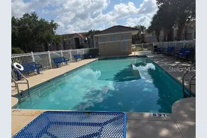 495 Las Cortes Lane #102, Orlando, FL 32824 - Photo 28