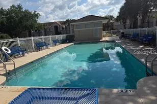 495 Las Cortes Ln, Orlando, FL 32824 - Photo 28