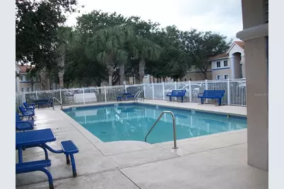 495 Las Cortes Lane #102, Orlando, FL 32824 - Photo 24