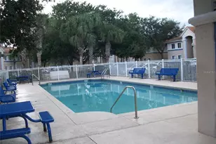 495 Las Cortes Ln, Orlando, FL 32824 - Photo 24