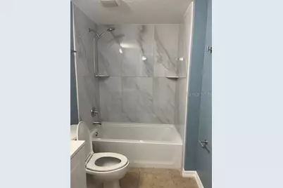 495 Las Cortes Lane #102, Orlando, FL 32824 - Photo 12