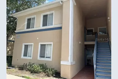 495 Las Cortes Lane #102, Orlando, FL 32824 - Photo 1