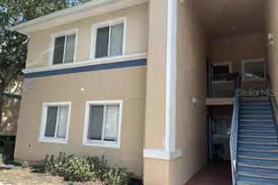 495 Las Cortes Ln, Orlando, FL 32824 - Photo 1