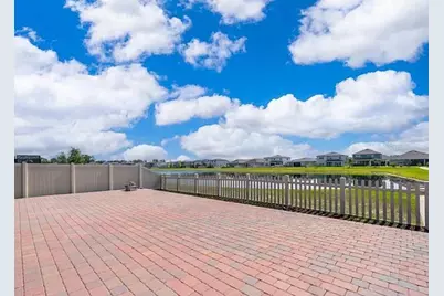 [Address not provided], Saint Cloud, FL 34771 - Photo 20