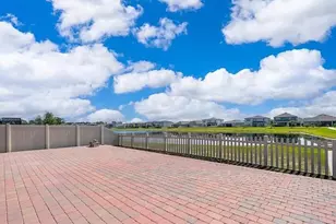 [Address not provided], Saint Cloud, FL 34771 - Photo 20