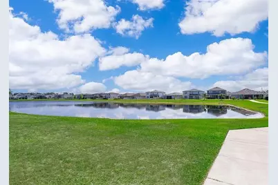 [Address not provided], Saint Cloud, FL 34771 - Photo 22