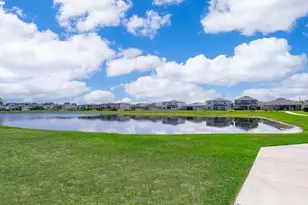 [Address not provided], Saint Cloud, FL 34771 - Photo 22
