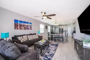[Address not provided], Saint Cloud, FL 34771 - Photo 10