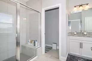 [Address not provided], Saint Cloud, FL 34771 - Photo 16
