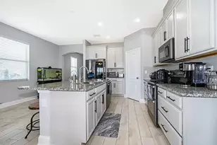 [Address not provided], Saint Cloud, FL 34771 - Photo 6