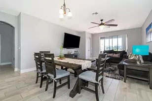 [Address not provided], Saint Cloud, FL 34771 - Photo 8