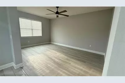 [Address not provided], Saint Cloud, FL 34771 - Photo 4
