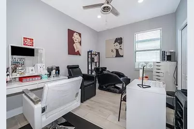 [Address not provided], Saint Cloud, FL 34771 - Photo 14
