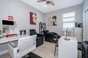 [Address not provided], Saint Cloud, FL 34771 - Photo 14