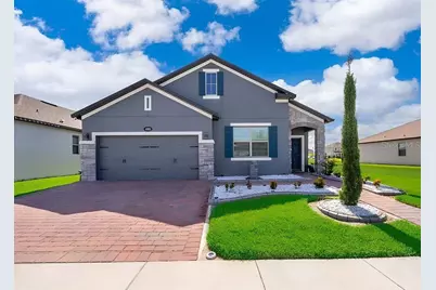 [Address not provided], Saint Cloud, FL 34771 - Photo 2