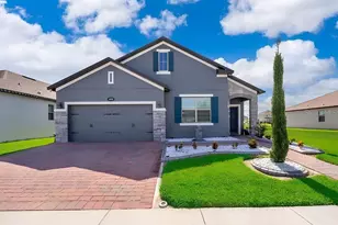 [Address not provided], Saint Cloud, FL 34771 - Photo 2
