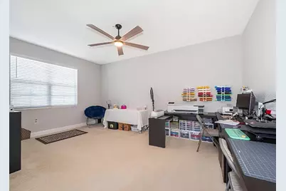 [Address not provided], Saint Cloud, FL 34771 - Photo 4