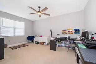 [Address not provided], Saint Cloud, FL 34771 - Photo 4