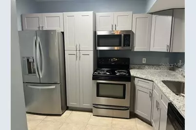 495 Las Cortes Lane #102, Orlando, FL 32824 - Photo 4