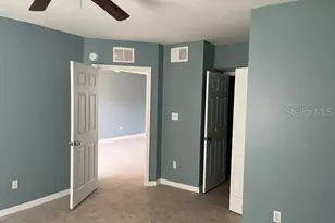 495 Las Cortes Ln, Orlando, FL 32824 - Photo 8