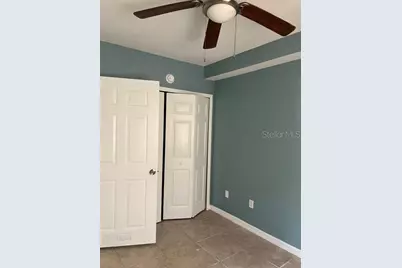 495 Las Cortes Lane #102, Orlando, FL 32824 - Photo 2