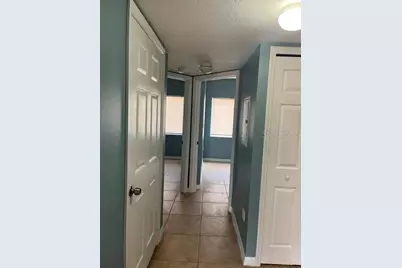 495 Las Cortes Lane #102, Orlando, FL 32824 - Photo 16