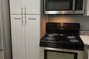 495 Las Cortes Ln, Orlando, FL 32824 - Photo 18