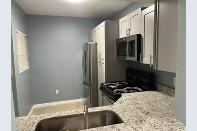 495 Las Cortes Lane #102, Orlando, FL 32824 - Photo 2