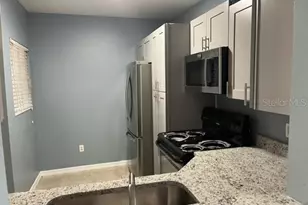 495 Las Cortes Ln, Orlando, FL 32824 - Photo 2