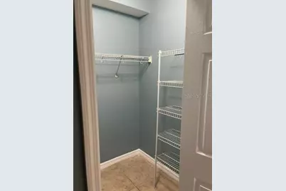 495 Las Cortes Lane #102, Orlando, FL 32824 - Photo 4
