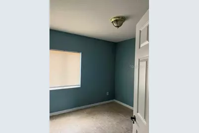 495 Las Cortes Lane #102, Orlando, FL 32824 - Photo 6