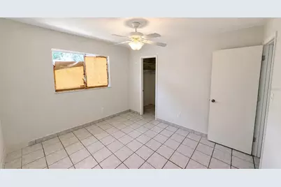 7717 Groveridge Court, Orlando, FL 32810 - Photo 12