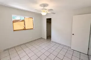 7717 Groveridge Ct, Orlando, FL 32810 - Photo 12