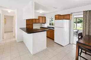 7717 Groveridge Ct, Orlando, FL 32810 - Photo 2