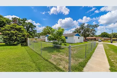 7717 Groveridge Court, Orlando, FL 32810 - Photo 16