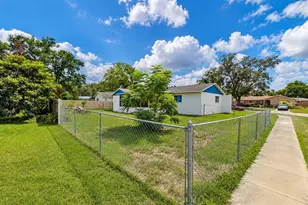 7717 Groveridge Ct, Orlando, FL 32810 - Photo 16