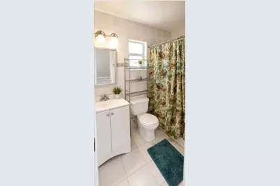 7717 Groveridge Court, Orlando, FL 32810 - Photo 8