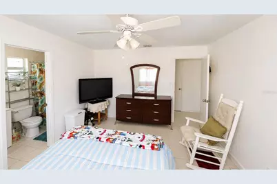 7717 Groveridge Court, Orlando, FL 32810 - Photo 6