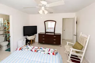 7717 Groveridge Ct, Orlando, FL 32810 - Photo 6