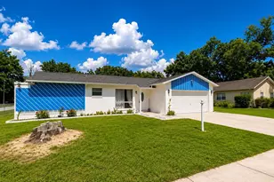 7717 Groveridge Ct, Orlando, FL 32810 - Photo 1