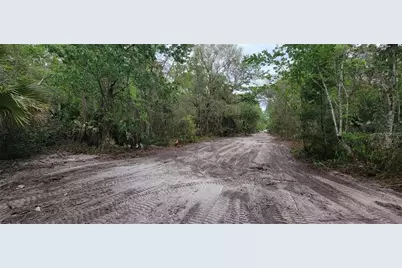 0 N Poinciana Boulevard, Kissimmee, FL 34746 - Photo 6