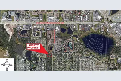 0 N Poinciana Boulevard, Kissimmee, FL 34746 - Photo 2