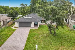 534 N Firwood Dr, Deltona, FL 32725 - Photo 4